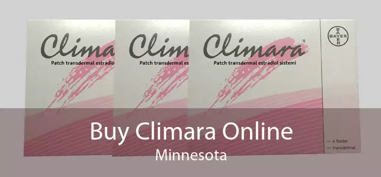 Buy Climara Online Minnesota