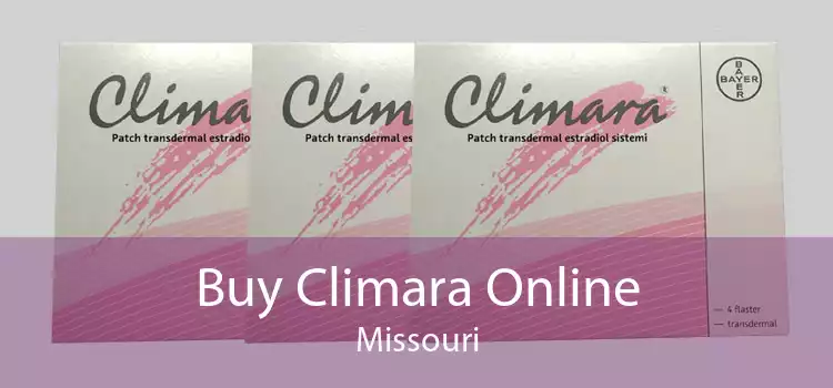 Buy Climara Online Missouri