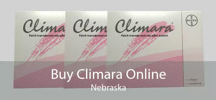 Buy Climara Online Nebraska
