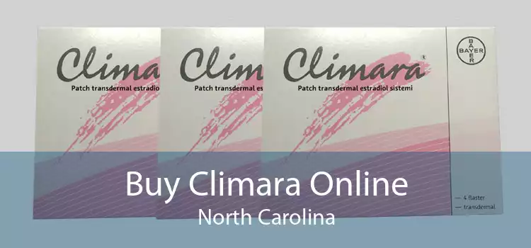 Buy Climara Online North Carolina