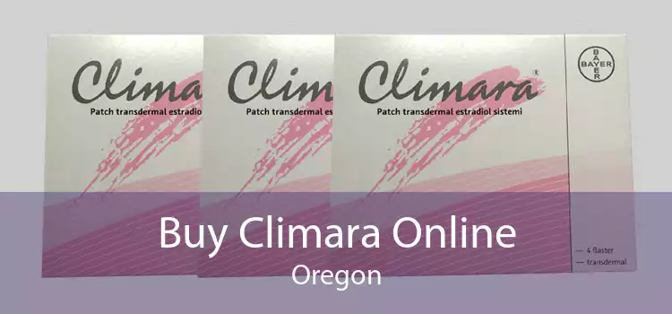 Buy Climara Online Oregon
