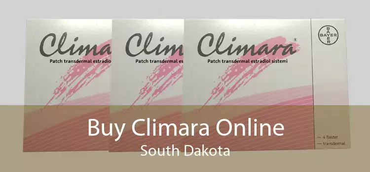 Buy Climara Online South Dakota