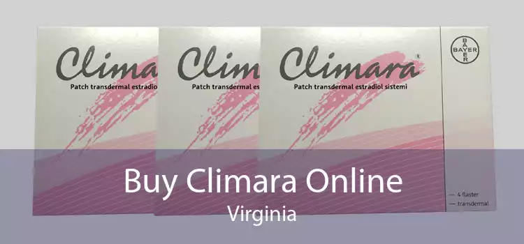 Buy Climara Online Virginia
