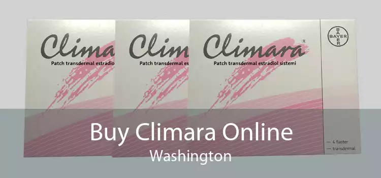 Buy Climara Online Washington