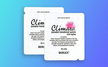 purchase Climara online in Oregon