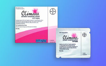 purchase Climara online near me in Mississippi