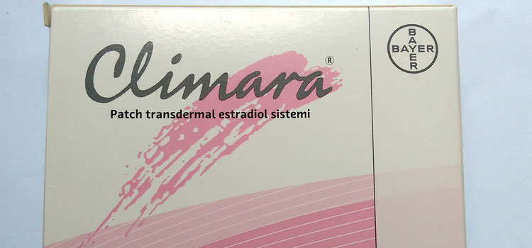 order cheaper climara online in New Jersey