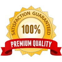 premium quality Climara 