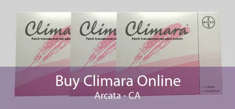 Buy Climara Online Arcata - CA