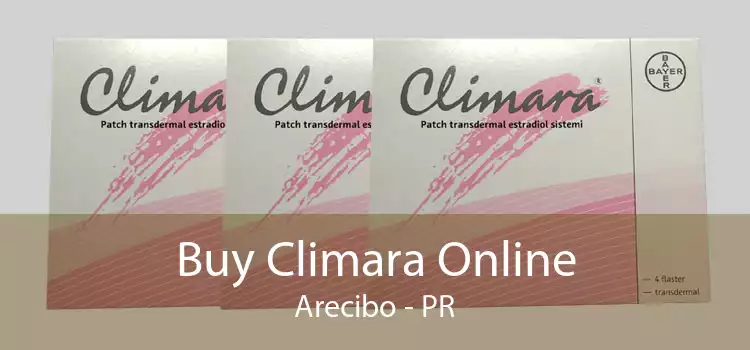 Buy Climara Online Arecibo - PR