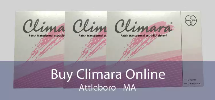 Buy Climara Online Attleboro - MA