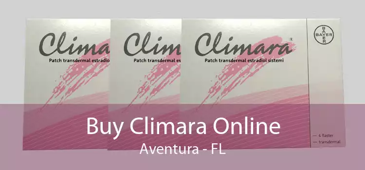 Buy Climara Online Aventura - FL