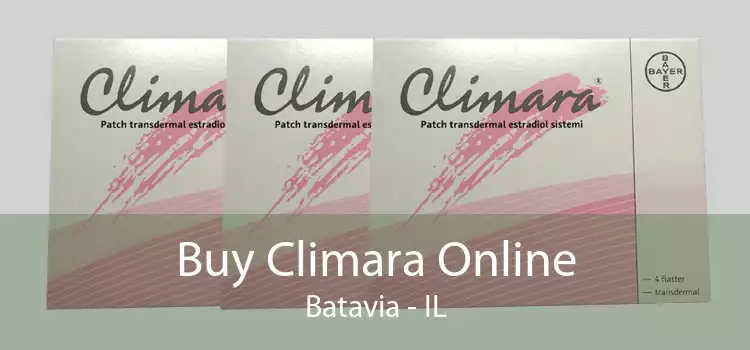 Buy Climara Online Batavia - IL