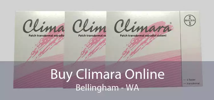Buy Climara Online Bellingham - WA