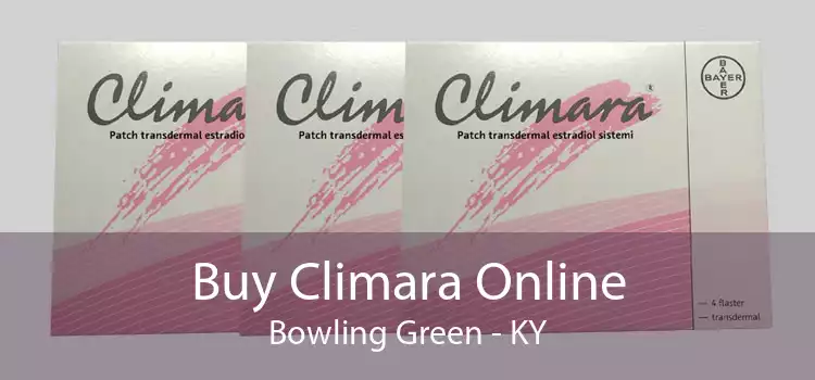 Buy Climara Online Bowling Green - KY