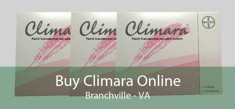 Buy Climara Online Branchville - VA