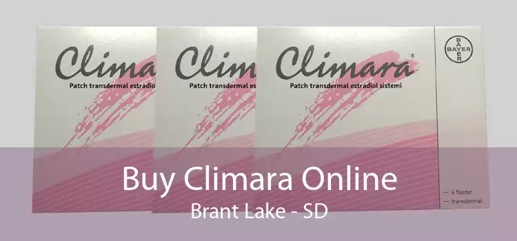 Buy Climara Online Brant Lake - SD