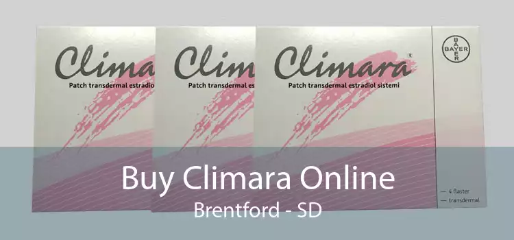 Buy Climara Online Brentford - SD