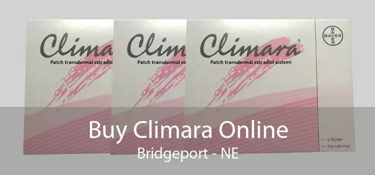 Buy Climara Online Bridgeport - NE
