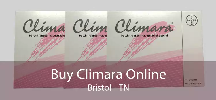 Buy Climara Online Bristol - TN