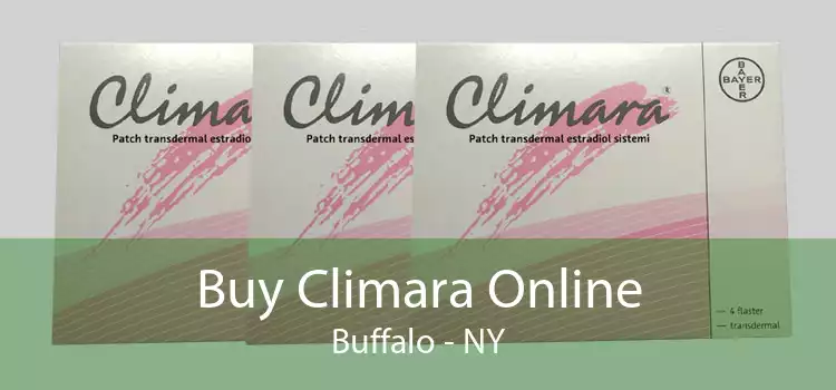 Buy Climara Online Buffalo - NY