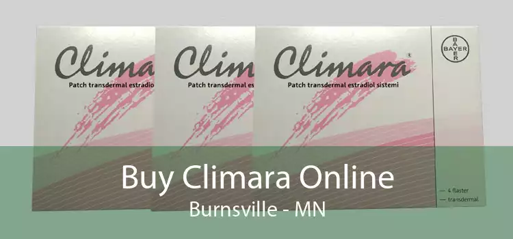 Buy Climara Online Burnsville - MN