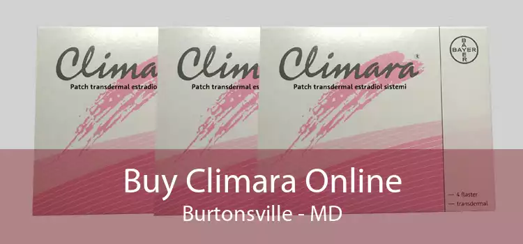Buy Climara Online Burtonsville - MD