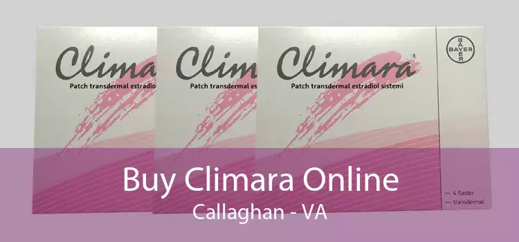 Buy Climara Online Callaghan - VA