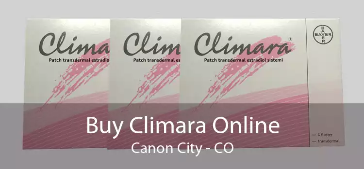 Buy Climara Online Canon City - CO