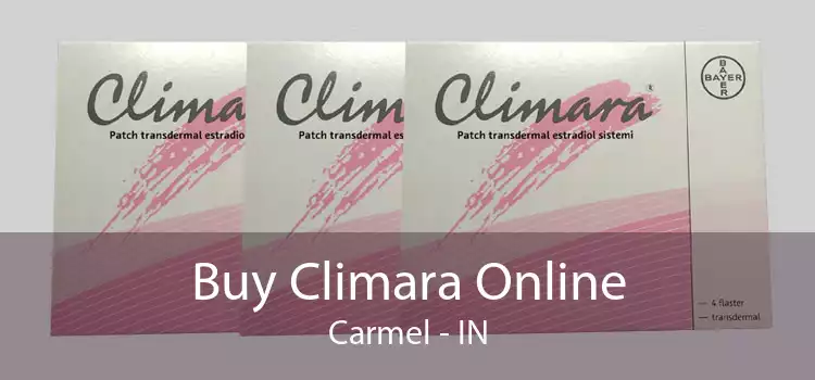 Buy Climara Online Carmel - IN