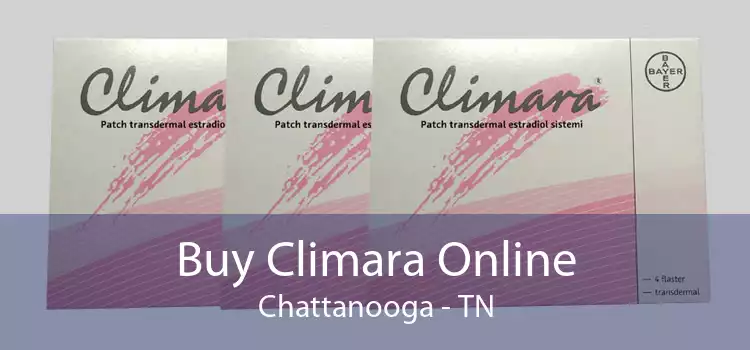 Buy Climara Online Chattanooga - TN