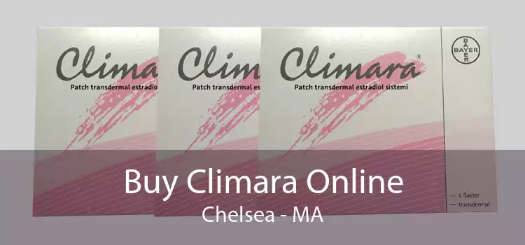 Buy Climara Online Chelsea - MA