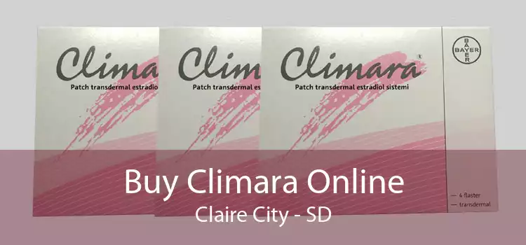 Buy Climara Online Claire City - SD