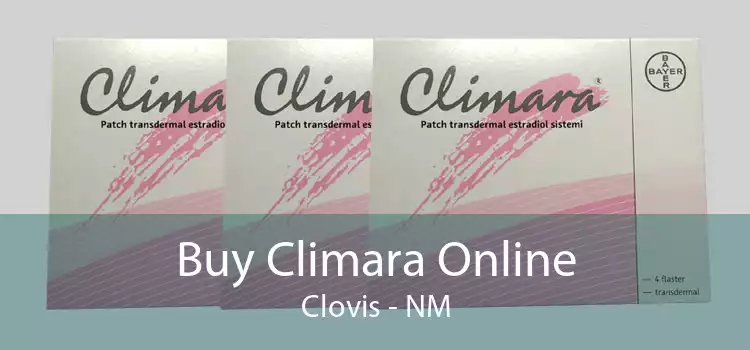 Buy Climara Online Clovis - NM