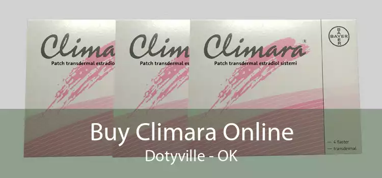 Buy Climara Online Dotyville - OK