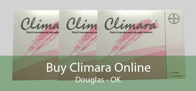 Buy Climara Online Douglas - OK