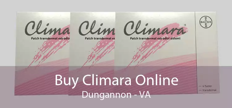 Buy Climara Online Dungannon - VA
